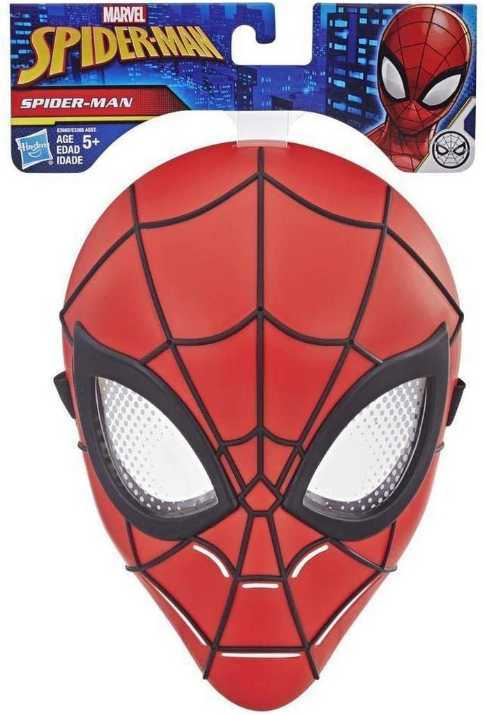 product_name toysHASBRO FRANCE SAS