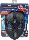 product_name toysHASBRO FRANCE SAS