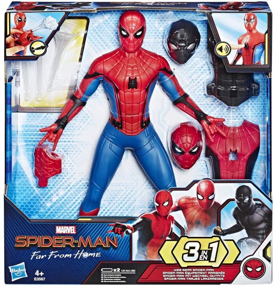 product_name toysHASBRO FRANCE SAS