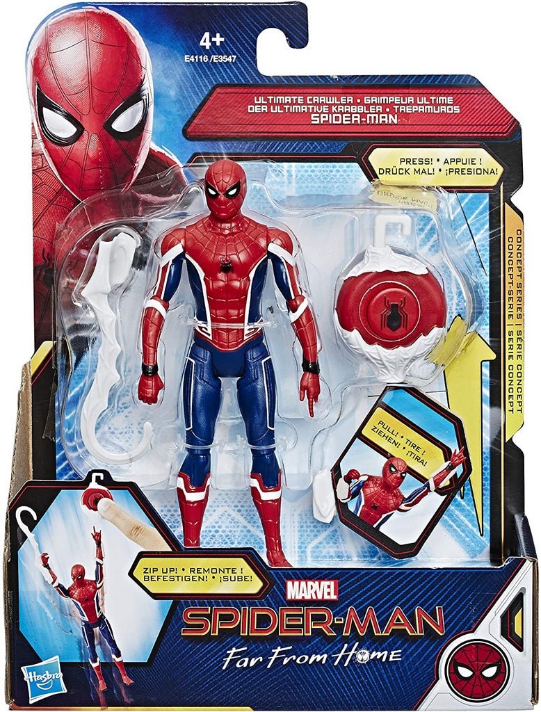 product_name toysHASBRO FRANCE SAS