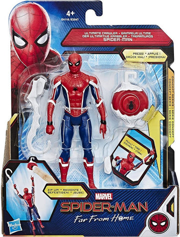 product_name toysHASBRO FRANCE SAS