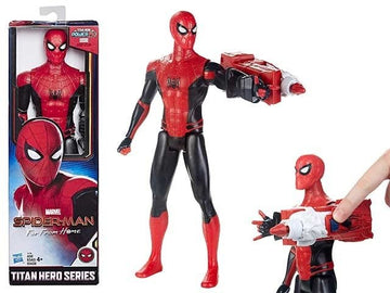 product_name toysHASBRO FRANCE SAS