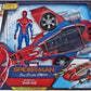 product_name toysHASBRO FRANCE SAS
