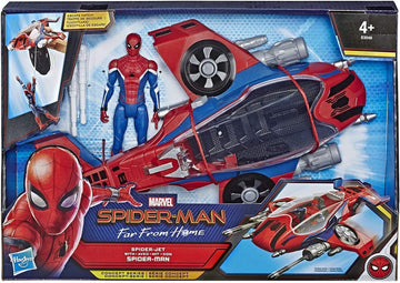 product_name toysHASBRO FRANCE SAS