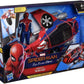 product_name toysHASBRO FRANCE SAS