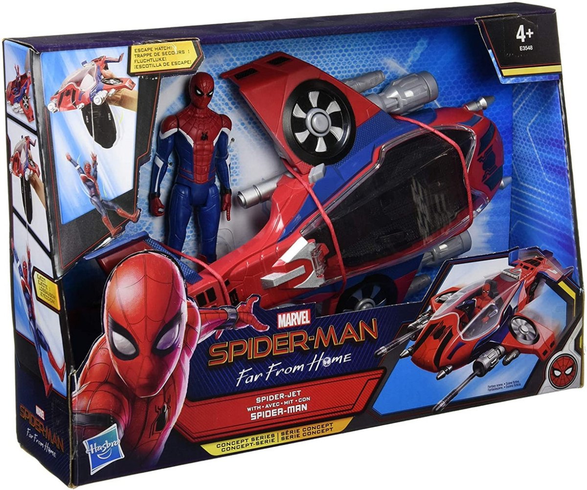 product_name toysHASBRO FRANCE SAS