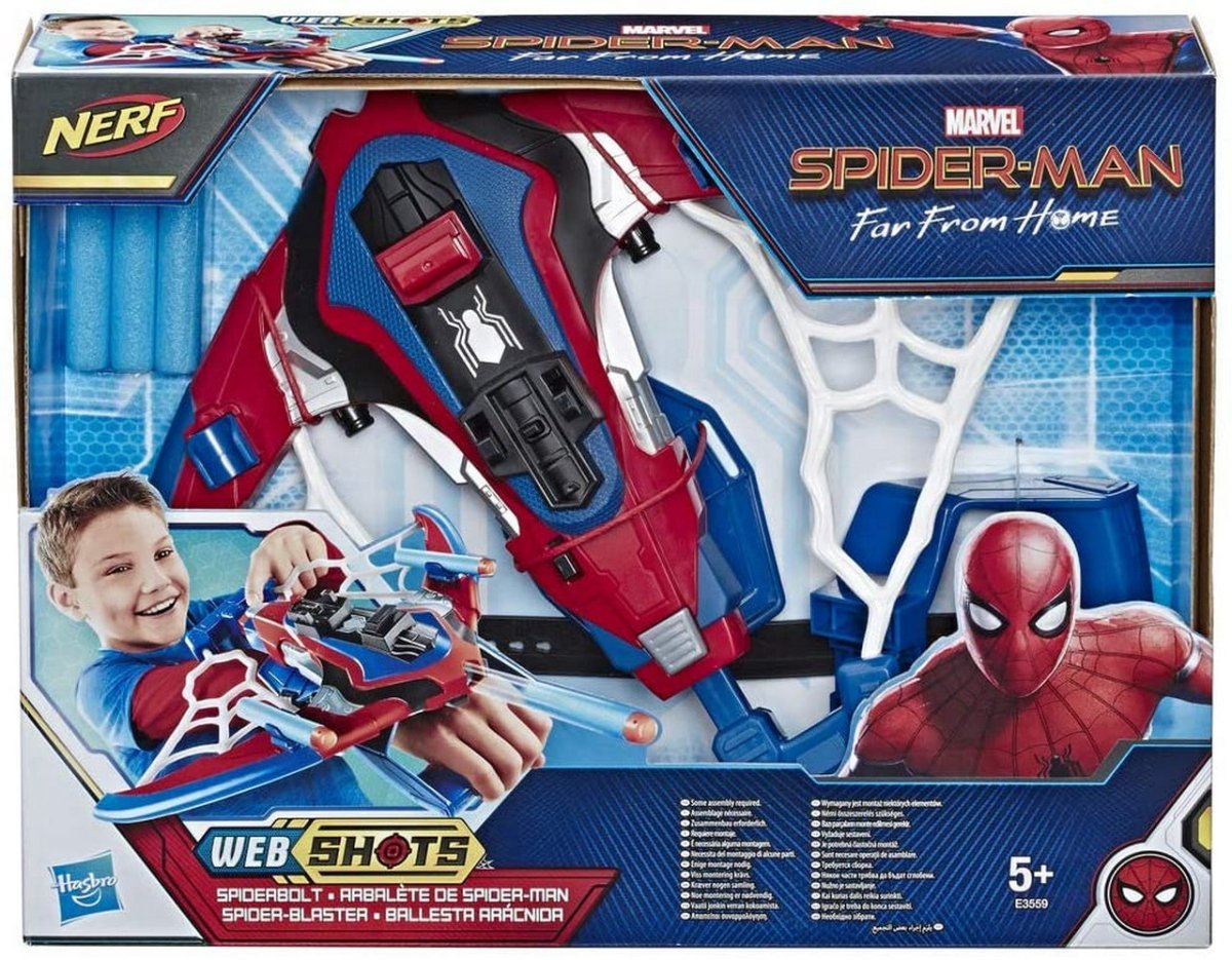 product_name toysHASBRO FRANCE SAS