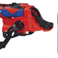 SPIDERMAN MULTI SHOT BLASTER