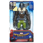 product_name toysHASBRO FRANCE SAS