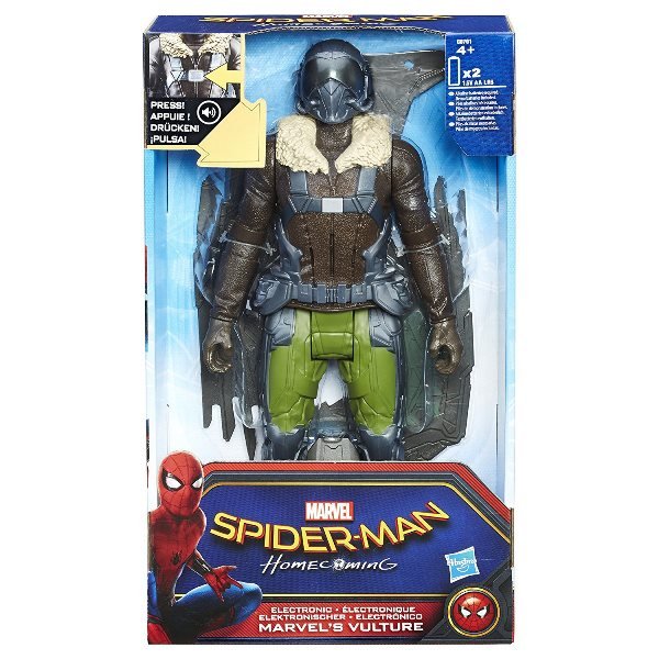 product_name toysHASBRO FRANCE SAS