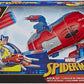 product_name toysHASBRO FRANCE SAS