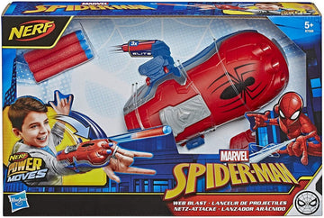 product_name toysHASBRO FRANCE SAS