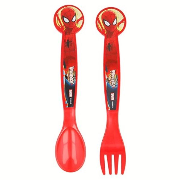 product_name toysMYPIKY DI CATANO LEONARDO