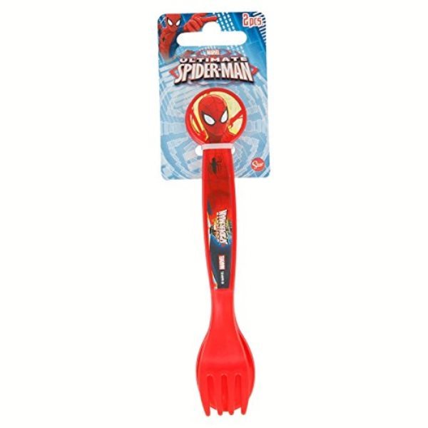product_name toysMYPIKY DI CATANO LEONARDO