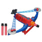 product_name toysHASBRO FRANCE SAS