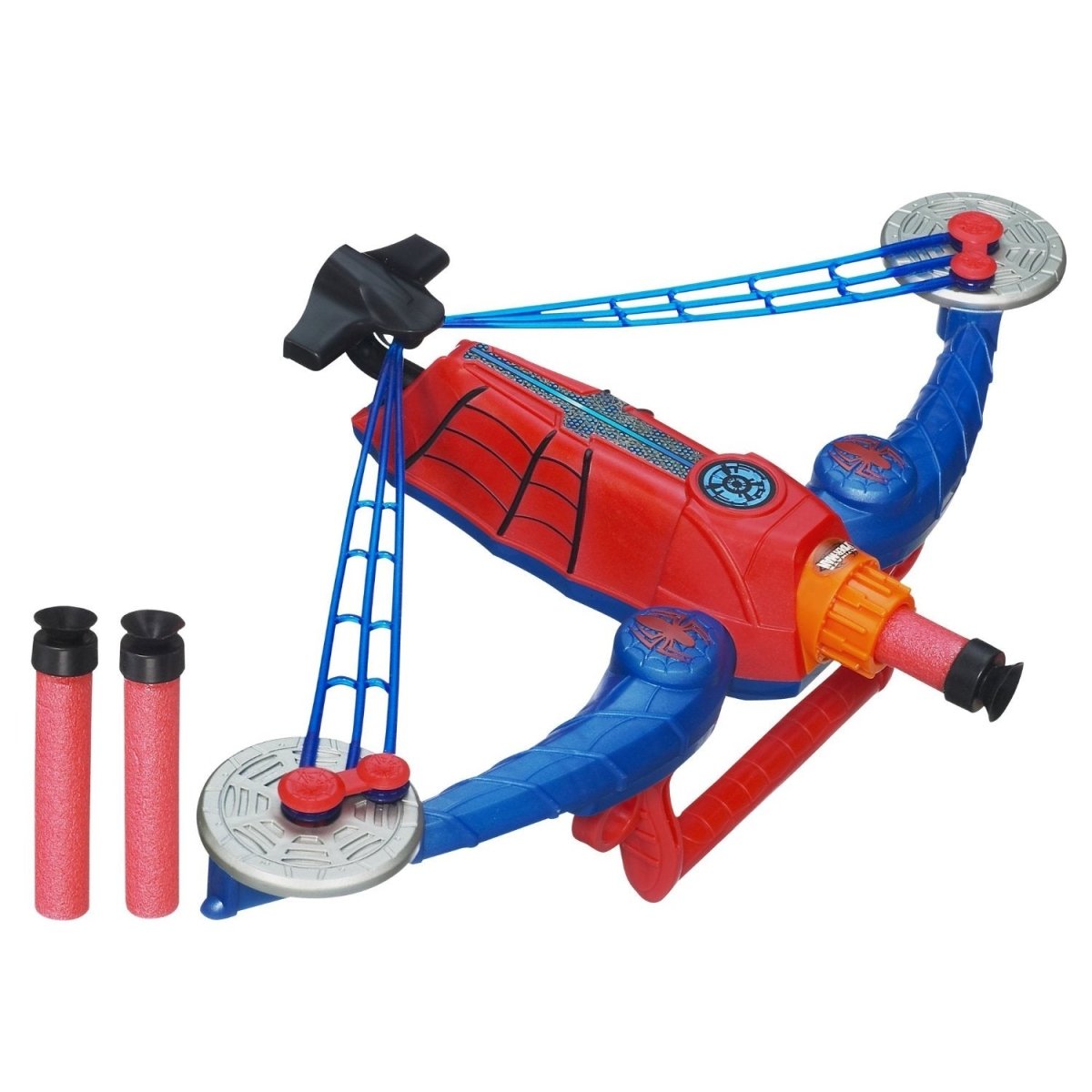 product_name toysHASBRO FRANCE SAS