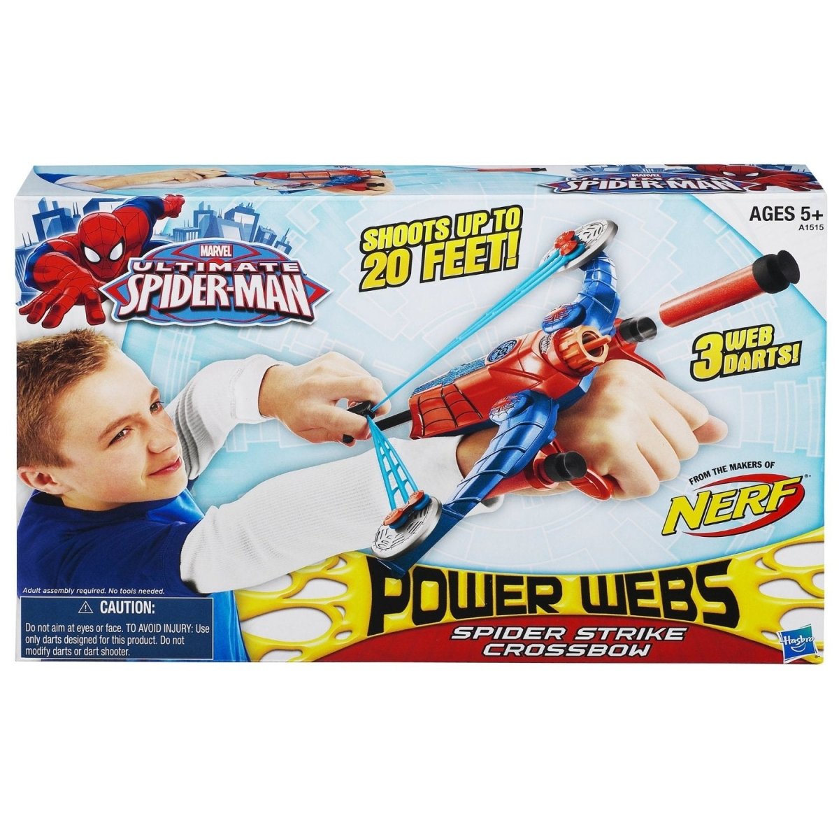 product_name toysHASBRO FRANCE SAS