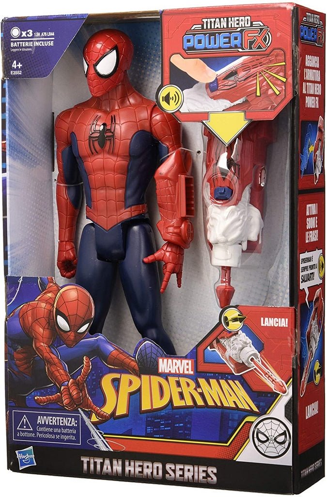 product_name toysHASBRO FRANCE SAS