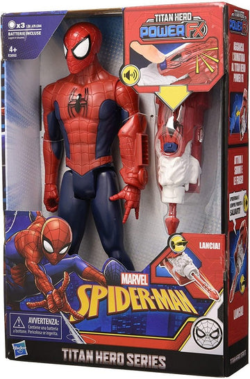 product_name toysHASBRO FRANCE SAS