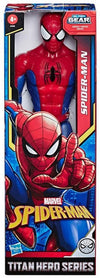 product_name toysHASBRO FRANCE SAS