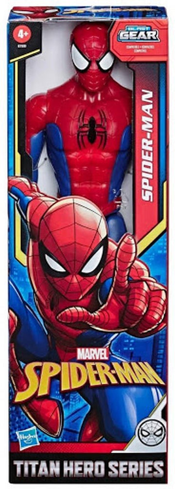 product_name toysHASBRO FRANCE SAS