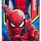 product_name toysHASBRO FRANCE SAS