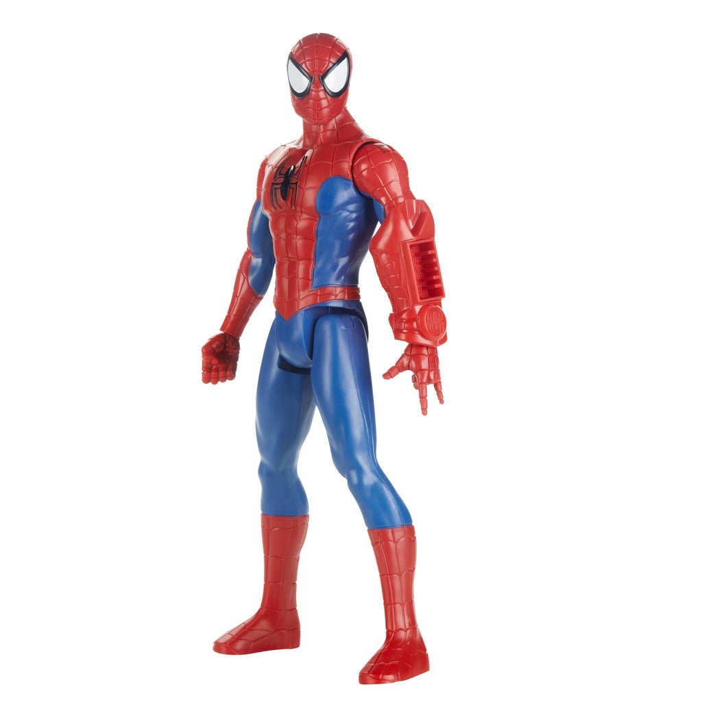 product_name toysHASBRO FRANCE SAS