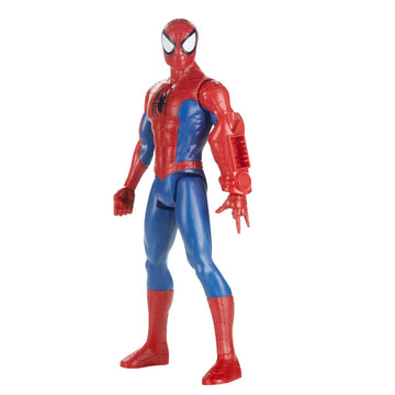 product_name toysHASBRO FRANCE SAS