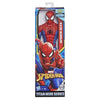 product_name toysHASBRO FRANCE SAS