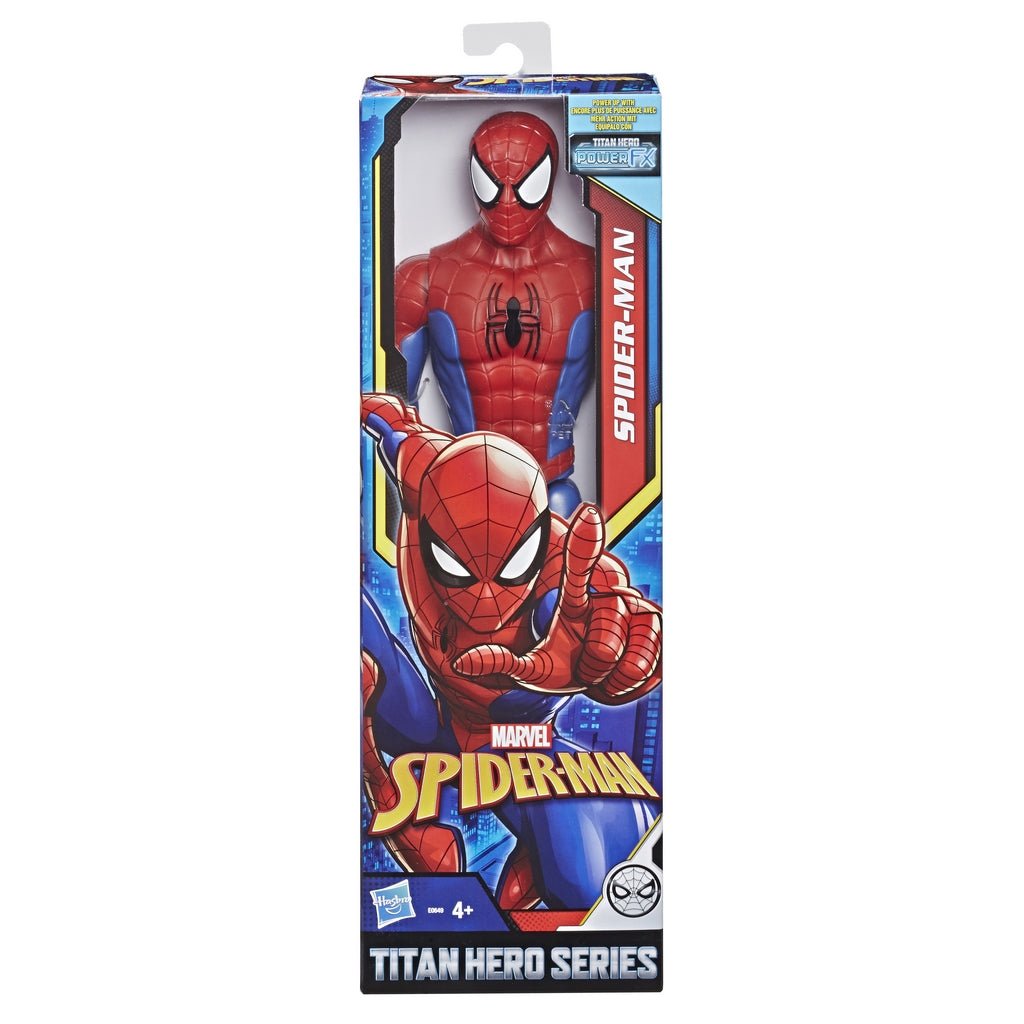 product_name toysHASBRO FRANCE SAS