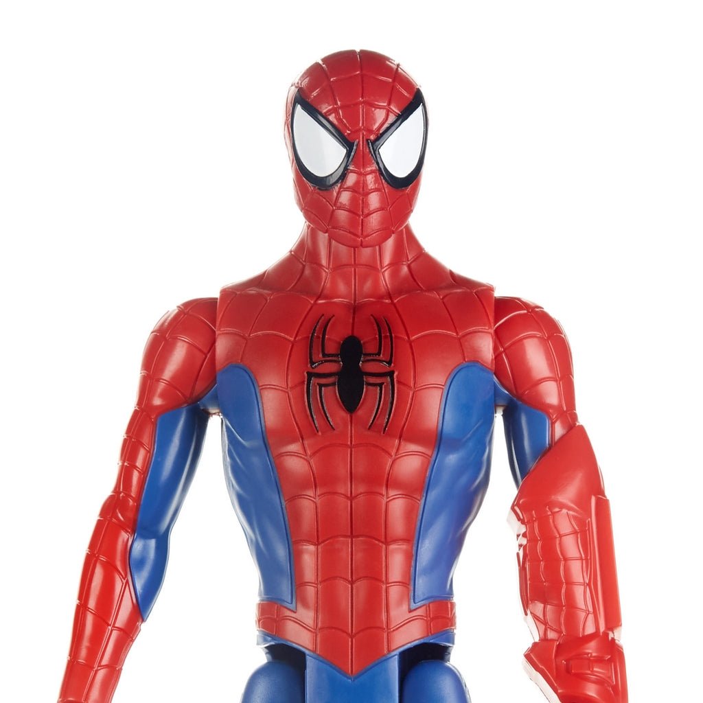 product_name toysHASBRO FRANCE SAS