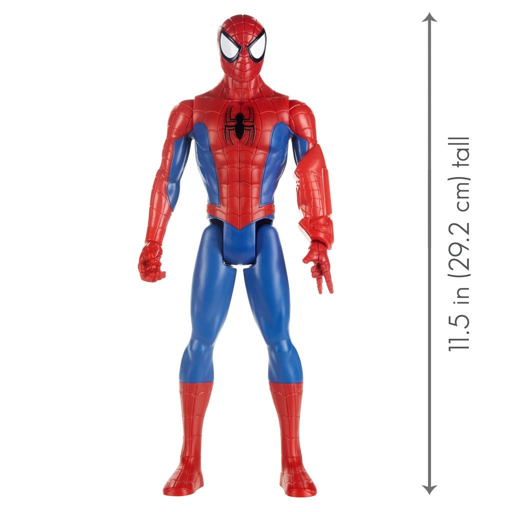 product_name toysHASBRO FRANCE SAS