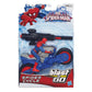 product_name toysHASBRO FRANCE SAS