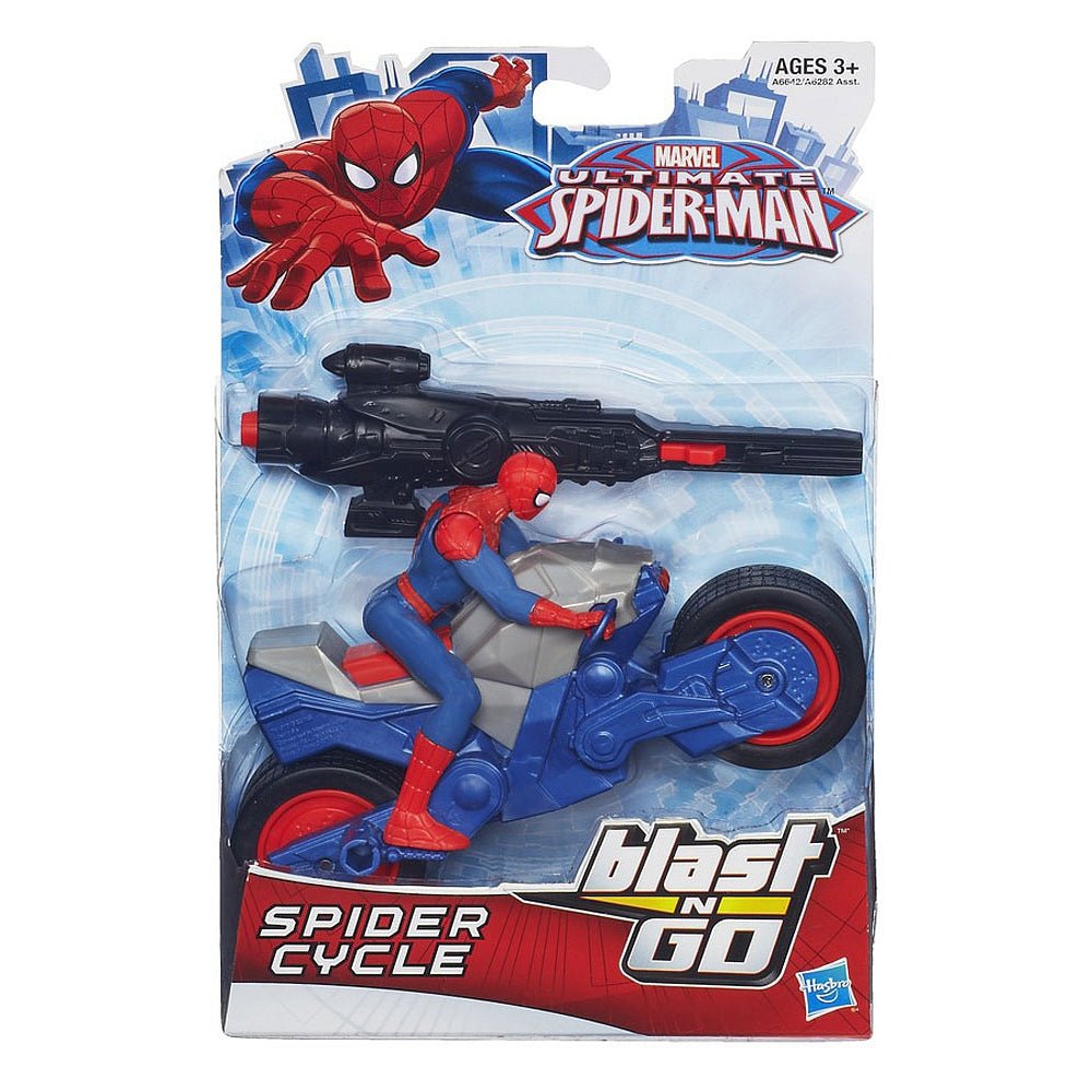 product_name toysHASBRO FRANCE SAS