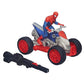 product_name toysHASBRO FRANCE SAS