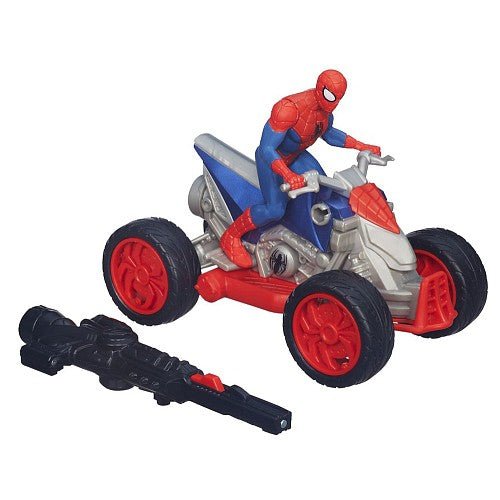 product_name toysHASBRO FRANCE SAS