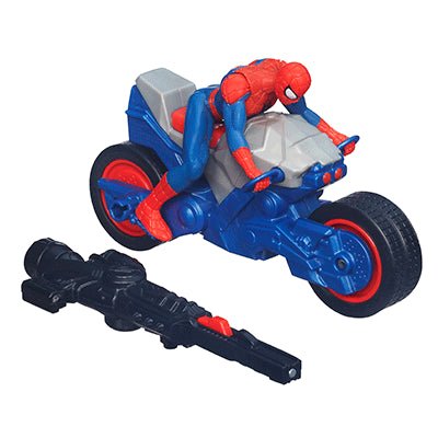 product_name toysHASBRO FRANCE SAS
