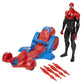 product_name toysHASBRO FRANCE SAS