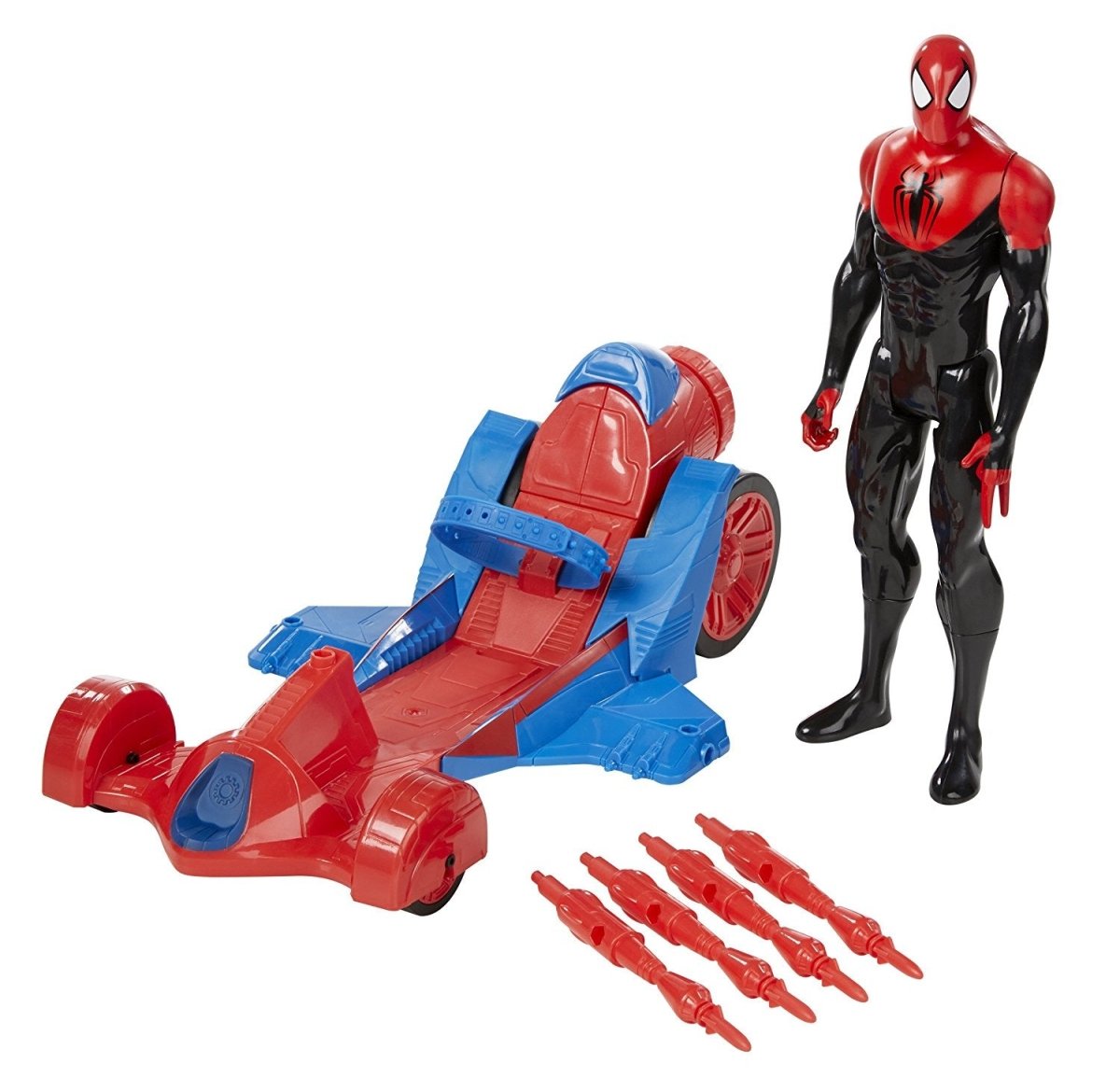 product_name toysHASBRO FRANCE SAS