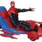 product_name toysHASBRO FRANCE SAS