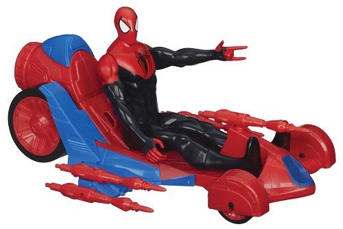 product_name toysHASBRO FRANCE SAS