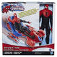 product_name toysHASBRO FRANCE SAS