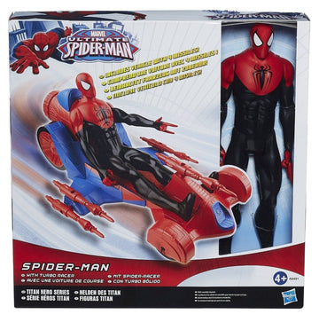 product_name toysHASBRO FRANCE SAS