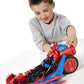 product_name toysHASBRO FRANCE SAS