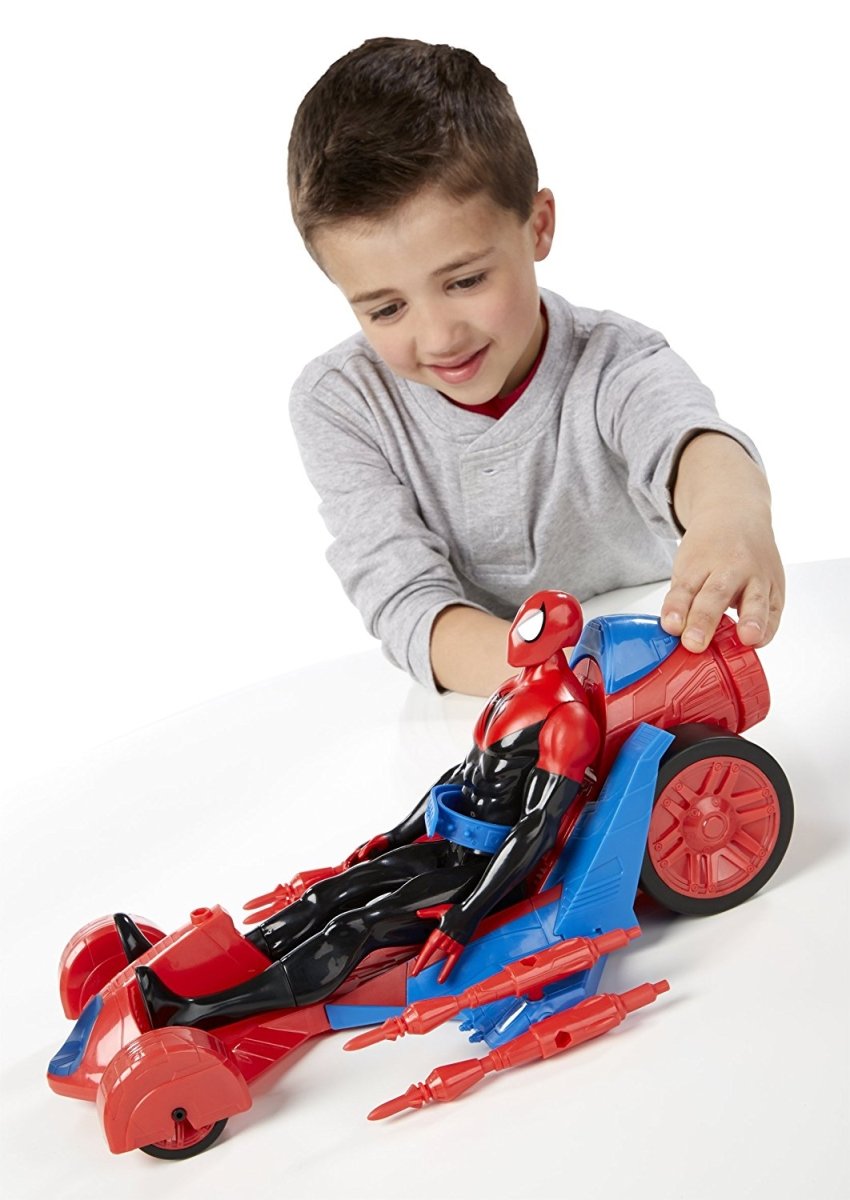 product_name toysHASBRO FRANCE SAS