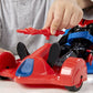 product_name toysHASBRO FRANCE SAS