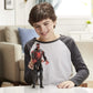 product_name toysHASBRO FRANCE SAS