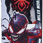 product_name toysHASBRO FRANCE SAS