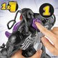 product_name toysHASBRO FRANCE SAS