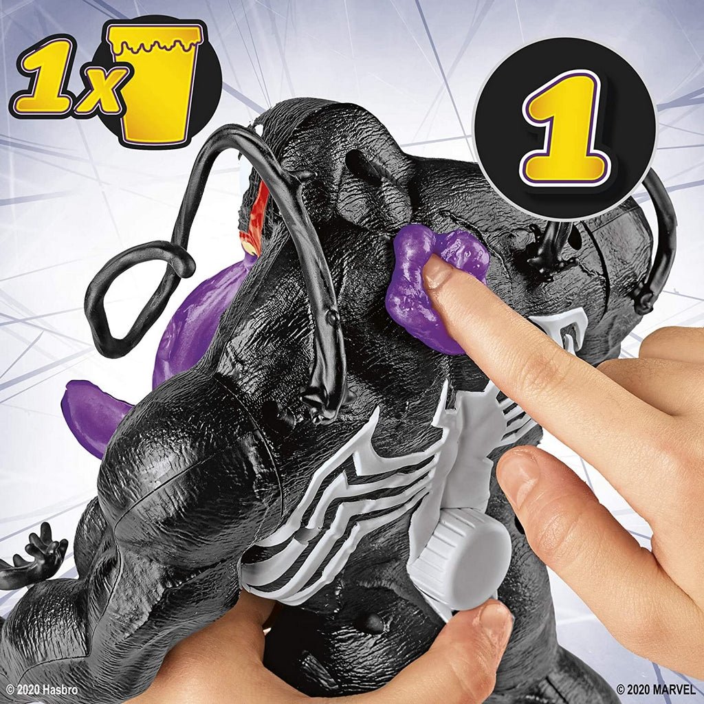 product_name toysHASBRO FRANCE SAS